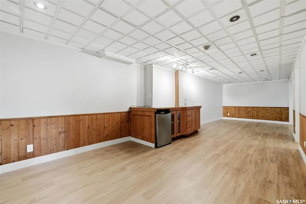 58 Bird Bay Regina SK S4N 1P9