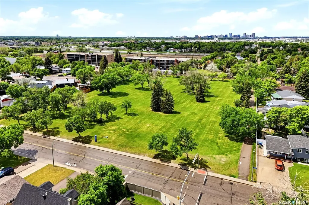 58 Bird Bay Regina SK S4N 1P9