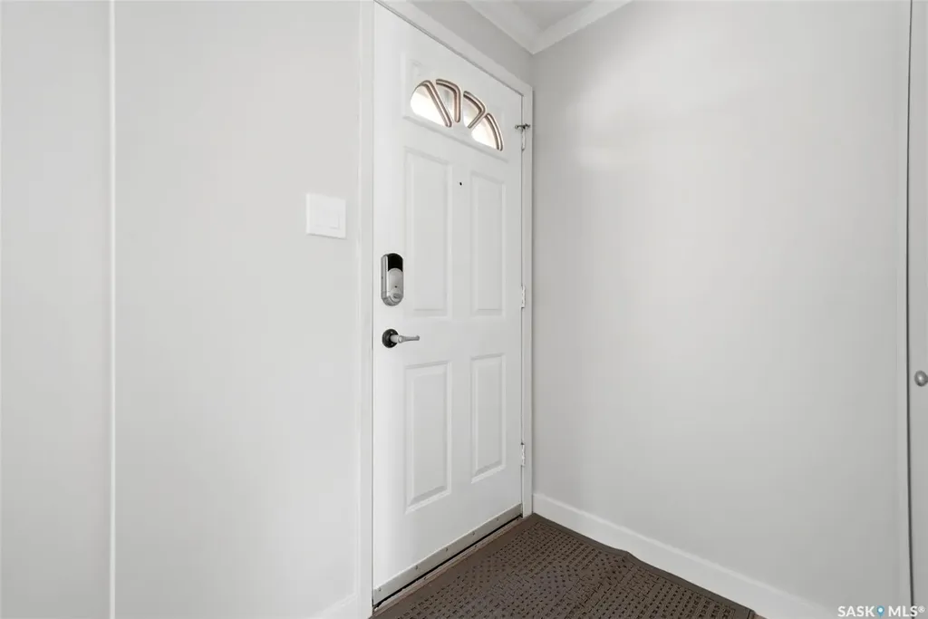 58 Bird Bay Regina SK S4N 1P9