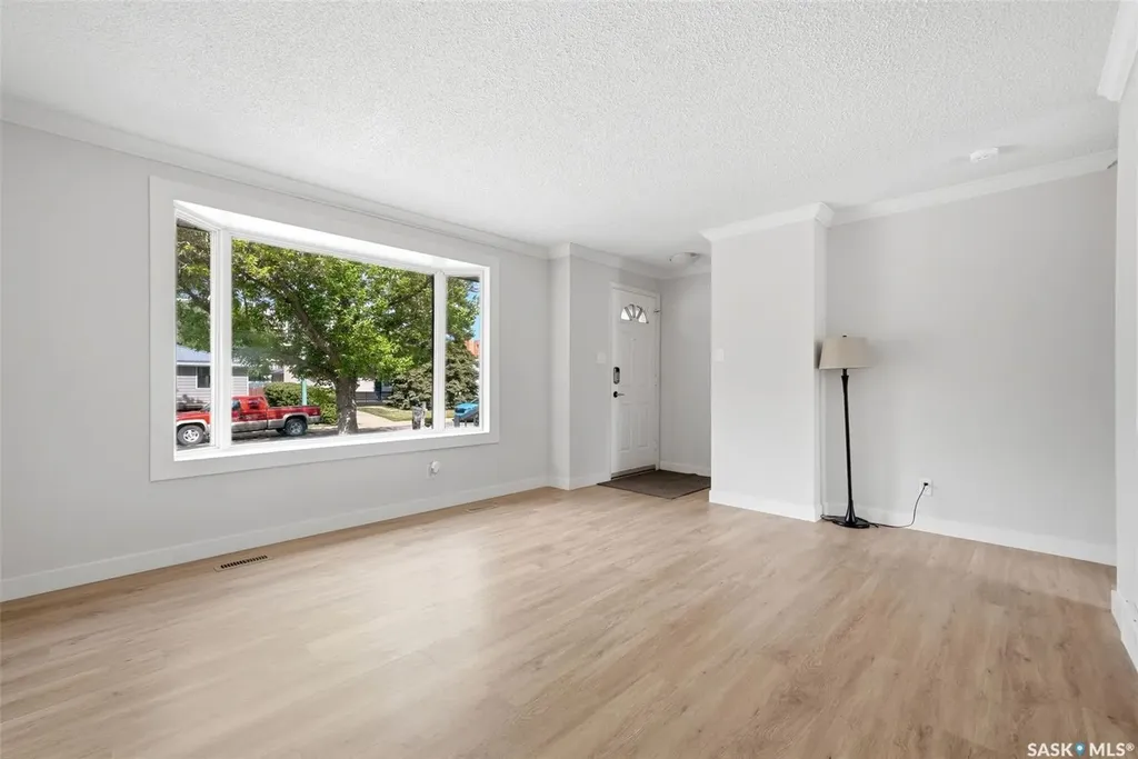58 Bird Bay Regina SK S4N 1P9