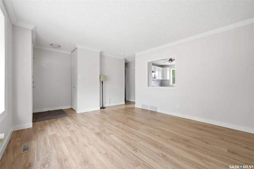 58 Bird Bay Regina SK S4N 1P9