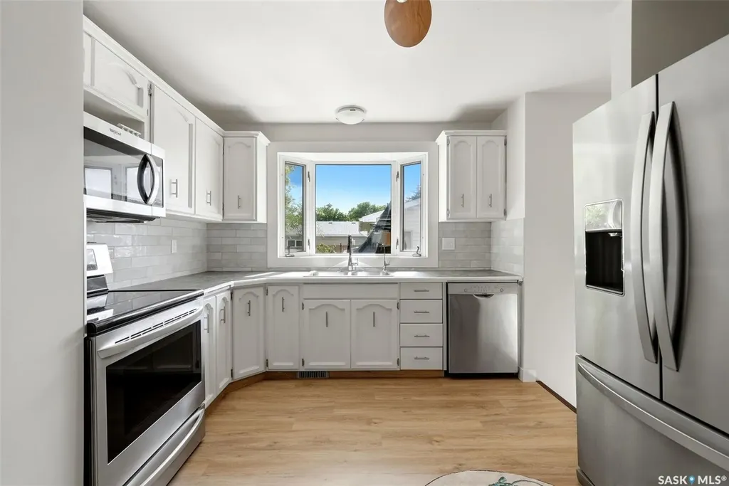 58 Bird Bay Regina SK S4N 1P9