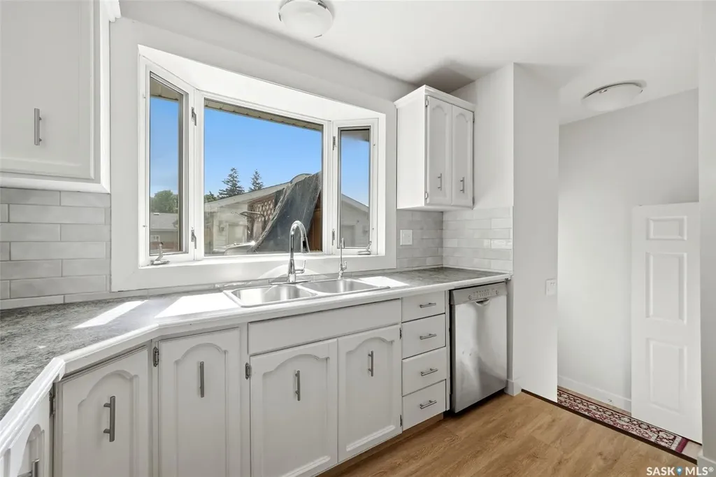 58 Bird Bay Regina SK S4N 1P9