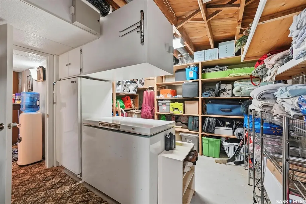 30 Riel Crescent Saskatoon SK S7J 2W6