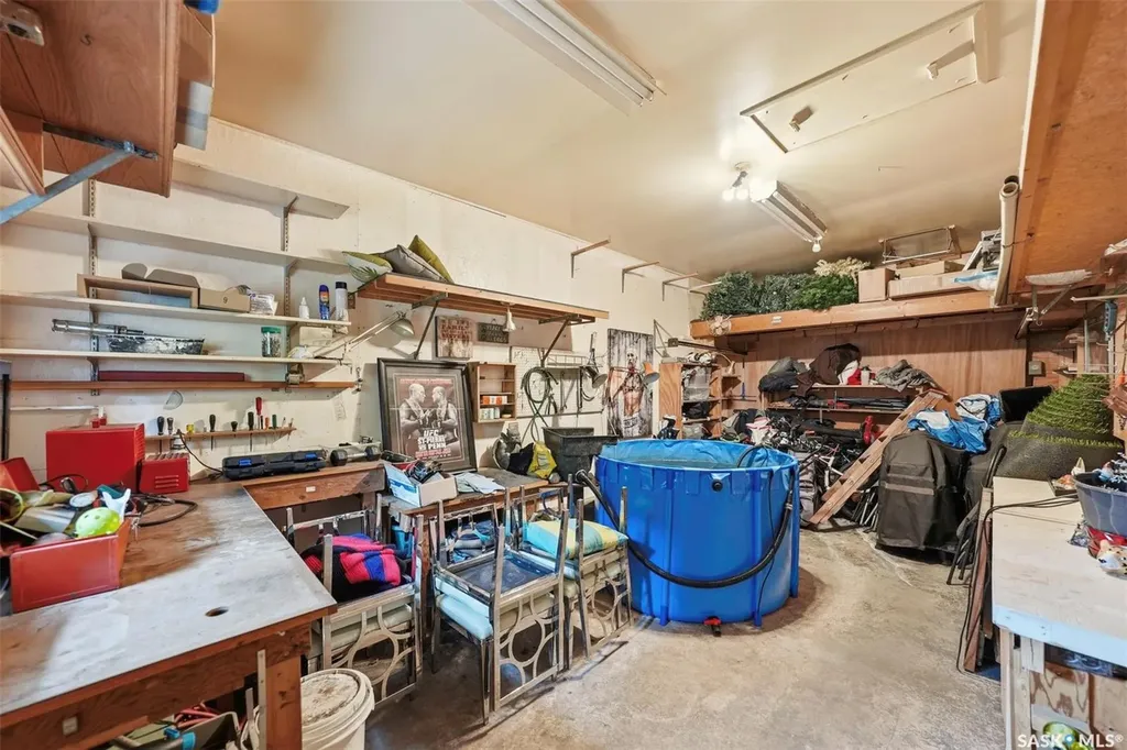30 Riel Crescent Saskatoon SK S7J 2W6