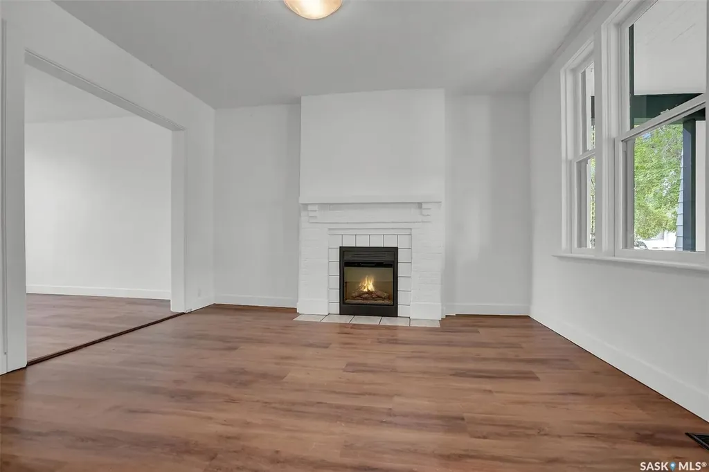 2235 Atkinson Street Regina SK S4N 3X2