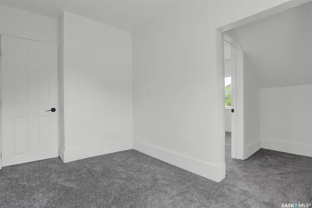 2235 Atkinson Street Regina SK S4N 3X2