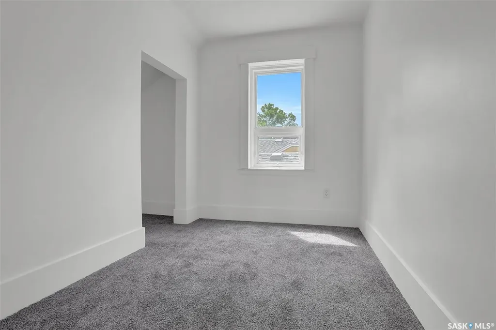 2235 Atkinson Street Regina SK S4N 3X2