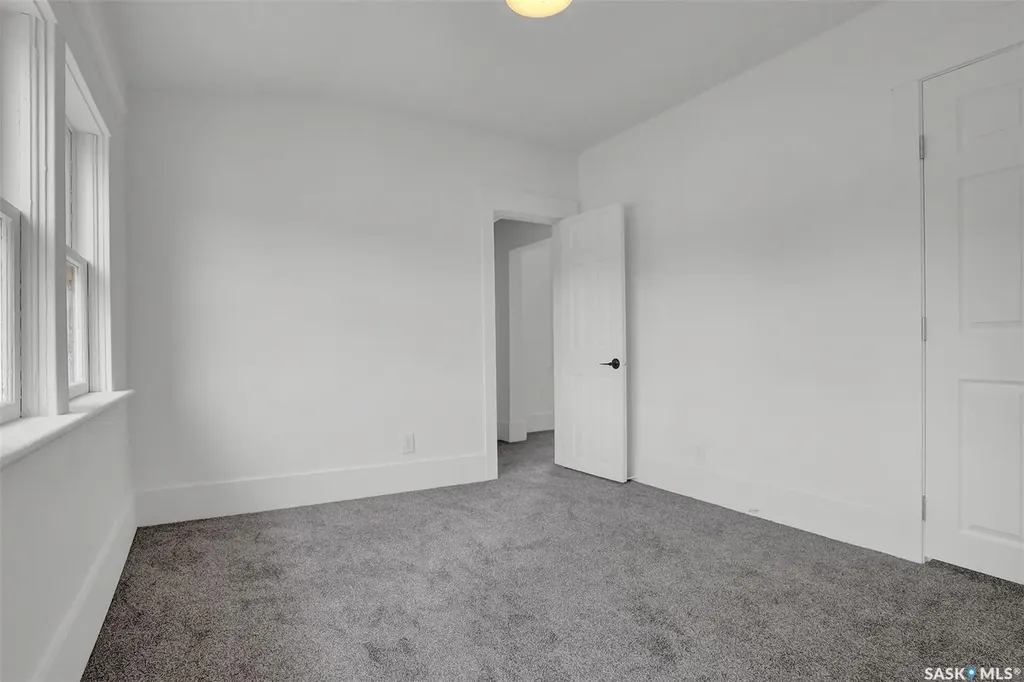 2235 Atkinson Street Regina SK S4N 3X2