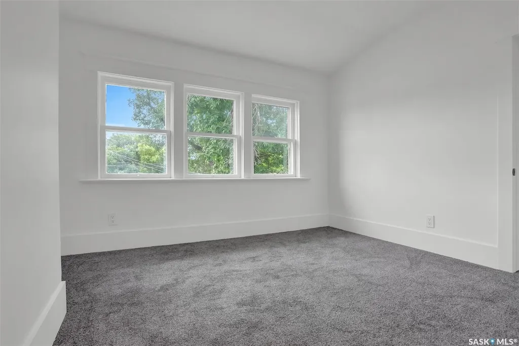 2235 Atkinson Street Regina SK S4N 3X2