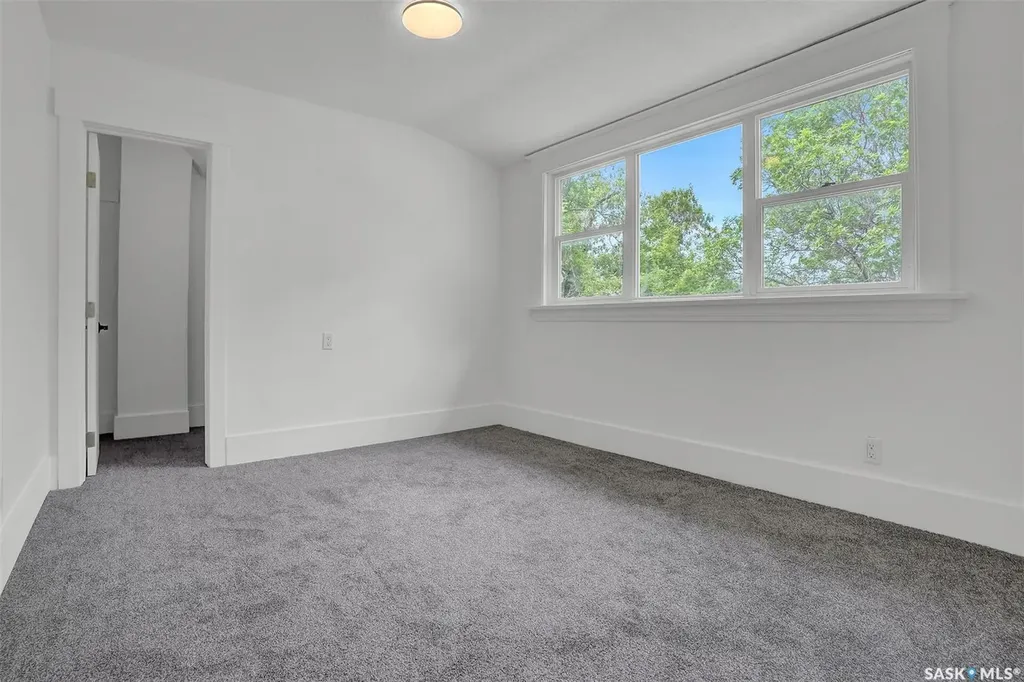 2235 Atkinson Street Regina SK S4N 3X2