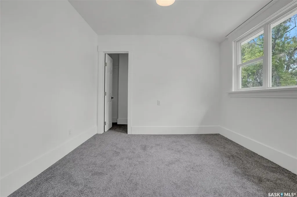 2235 Atkinson Street Regina SK S4N 3X2