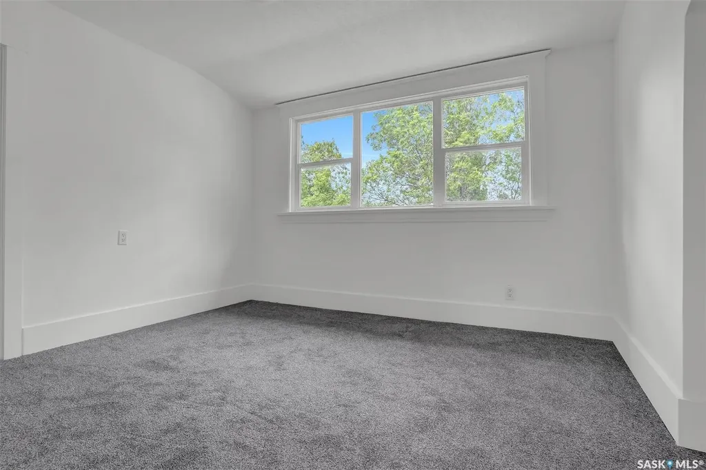 2235 Atkinson Street Regina SK S4N 3X2