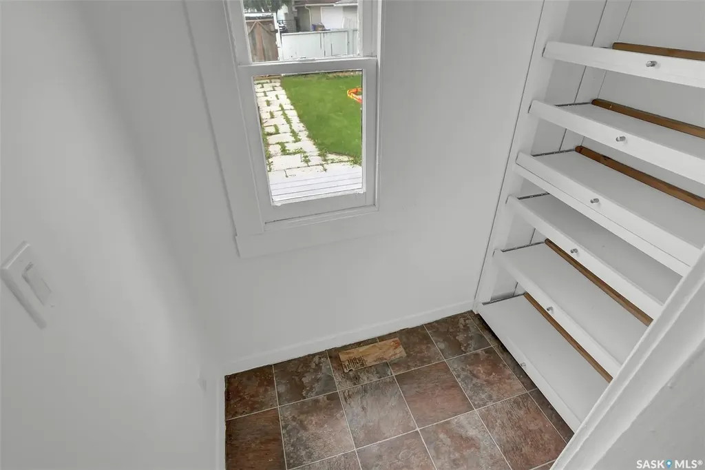 2235 Atkinson Street Regina SK S4N 3X2