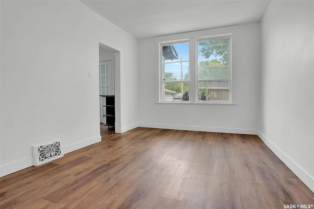2235 Atkinson Street Regina SK S4N 3X2