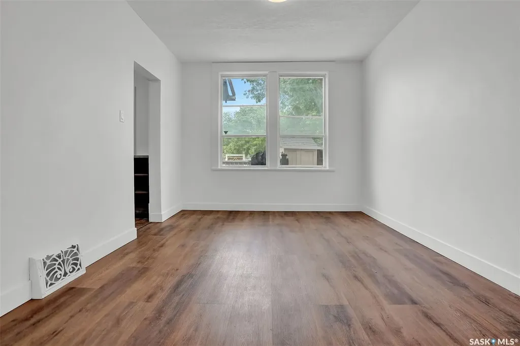 2235 Atkinson Street Regina SK S4N 3X2