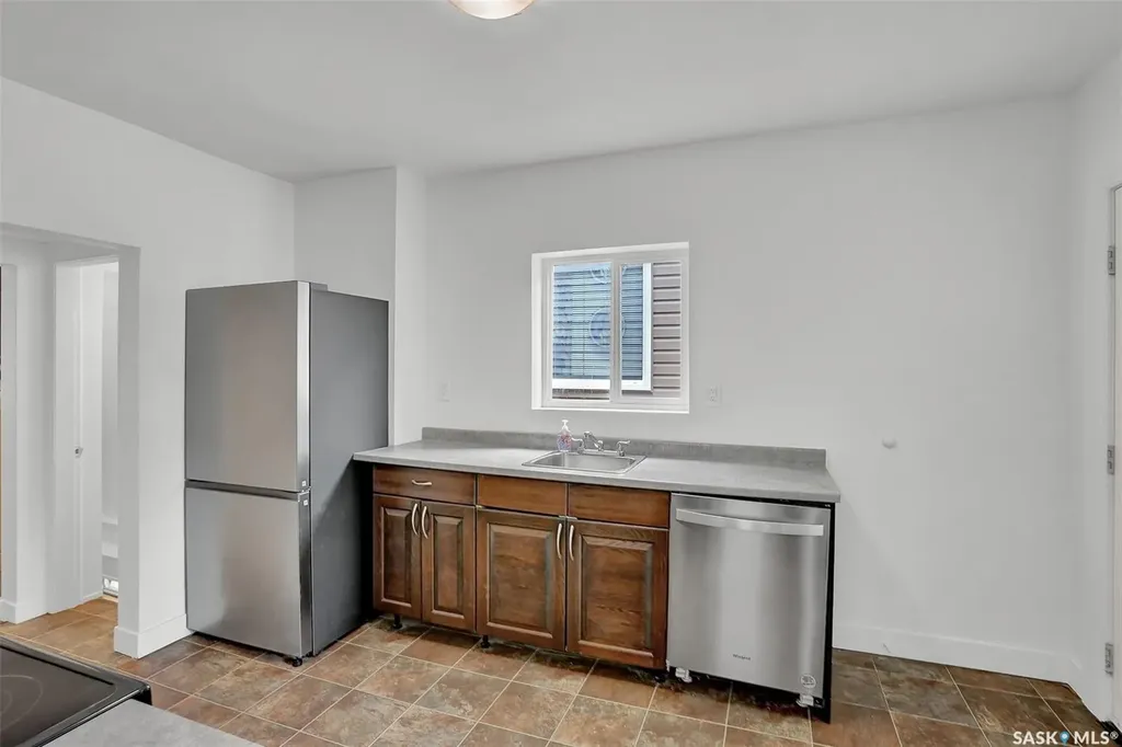 2235 Atkinson Street Regina SK S4N 3X2