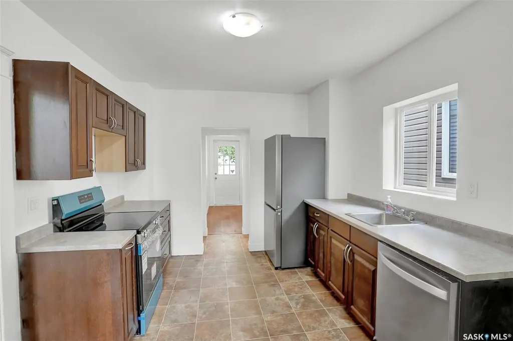 2235 Atkinson Street Regina SK S4N 3X2
