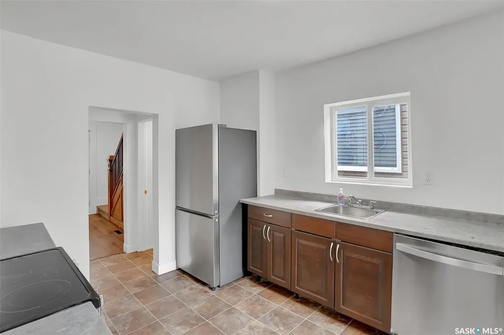 2235 Atkinson Street Regina SK S4N 3X2