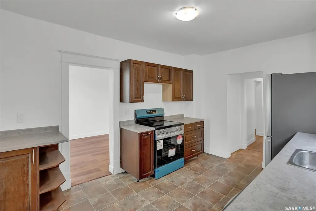2235 Atkinson Street Regina SK S4N 3X2