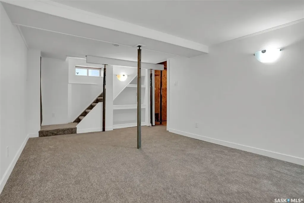 2235 Atkinson Street Regina SK S4N 3X2