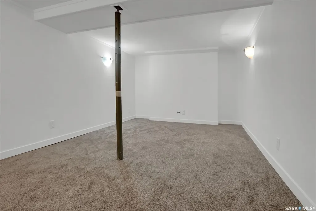 2235 Atkinson Street Regina SK S4N 3X2