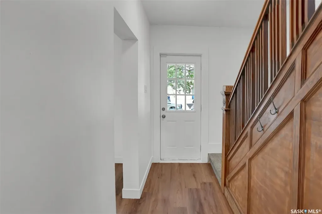 2235 Atkinson Street Regina SK S4N 3X2