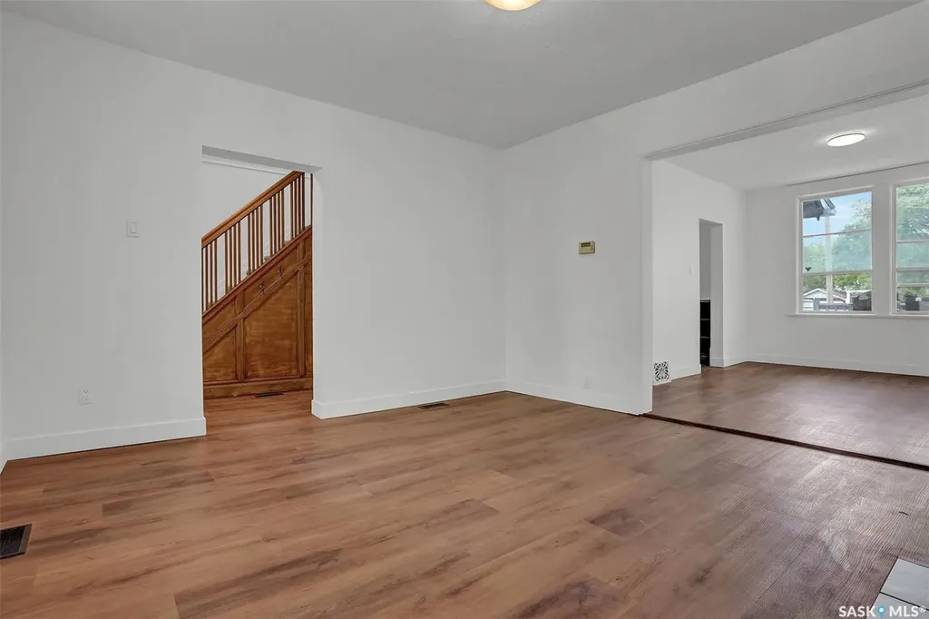 2235 Atkinson Street Regina SK S4N 3X2