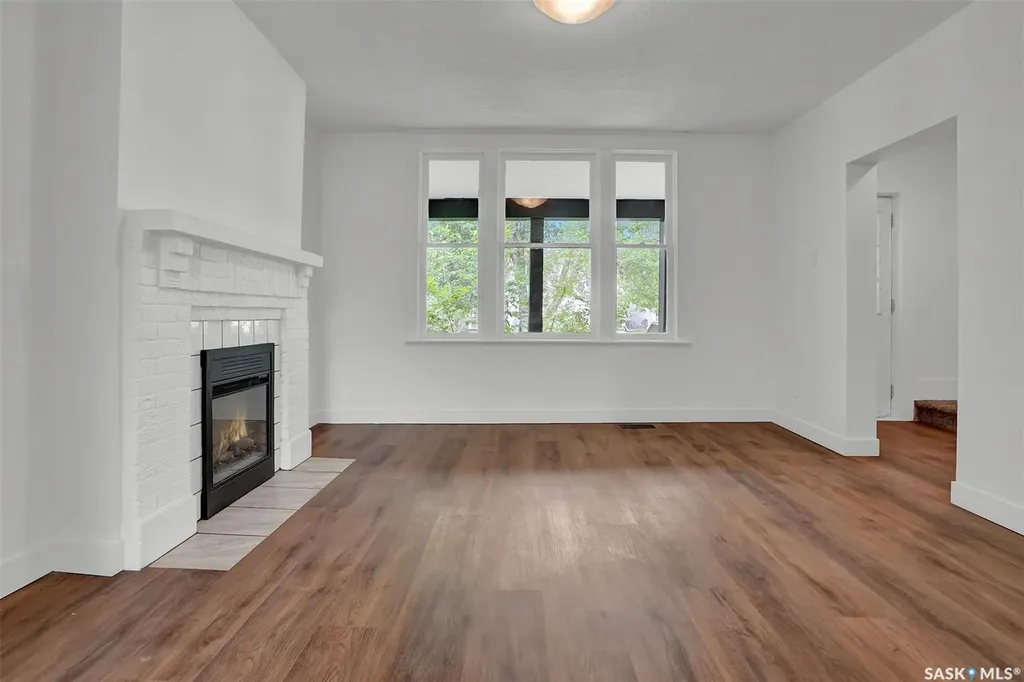 2235 Atkinson Street Regina SK S4N 3X2