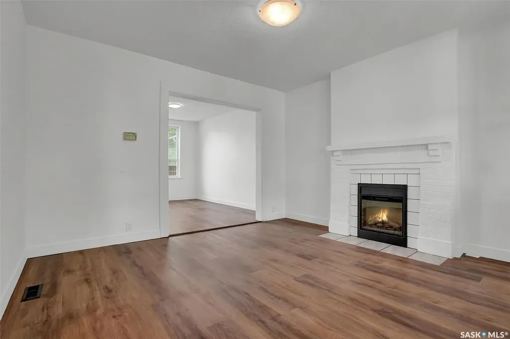 2235 Atkinson Street Regina SK S4N 3X2