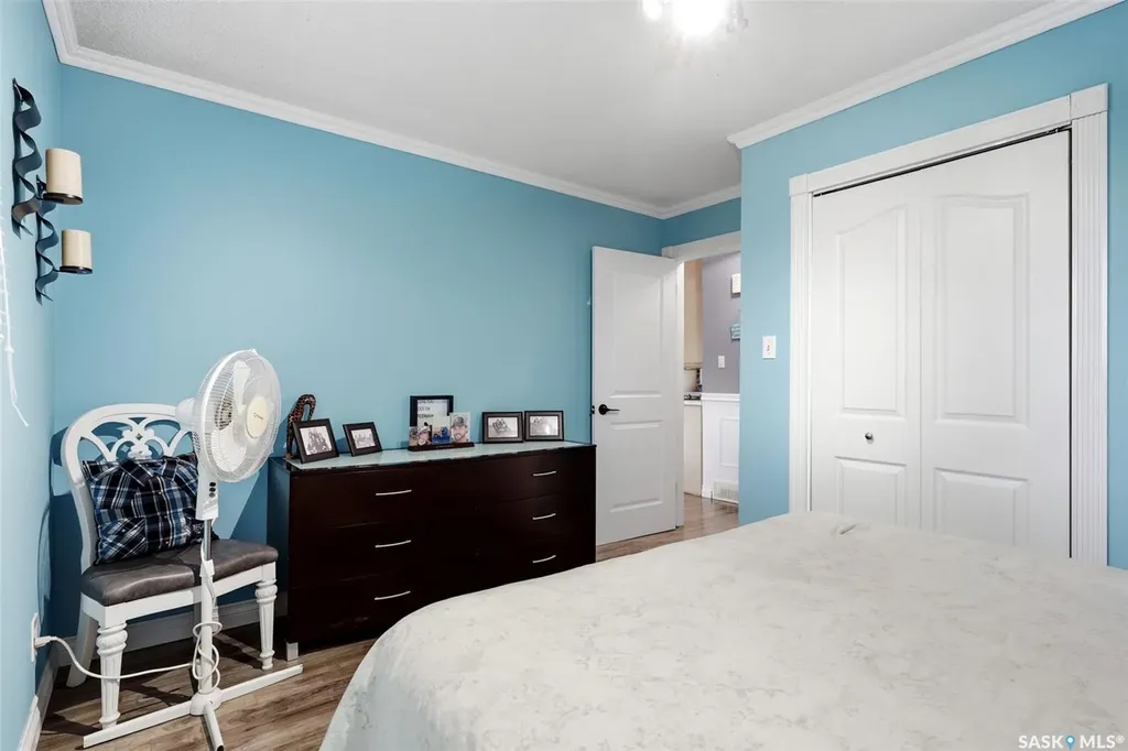 1207 5th Avenue Regina Beach SK S0G 4C0
