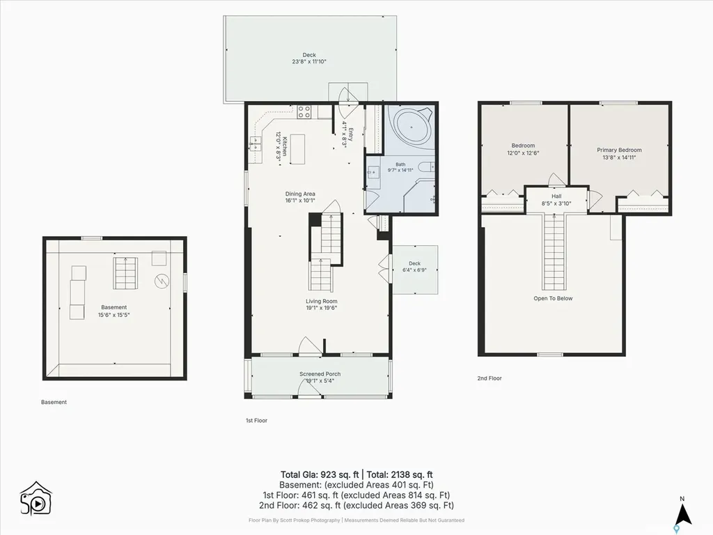 1003 6th Street E Saskatoon SK S7H 1E1