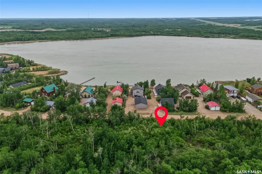 Rural Address Duck Lake Rm No. 463 SK S0K 1J0