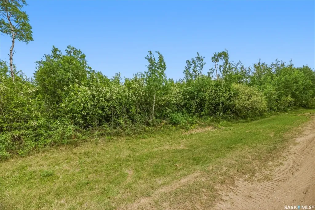 Rural Address Duck Lake Rm No. 463 SK S0K 1J0