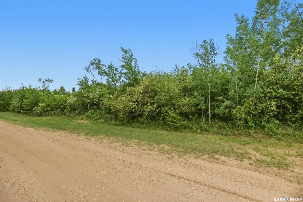 Rural Address Duck Lake Rm No. 463 SK S0K 1J0