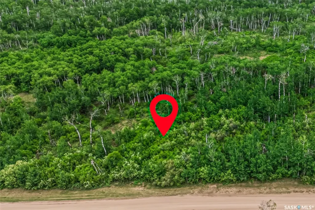 Rural Address Duck Lake Rm No. 463 SK S0K 1J0