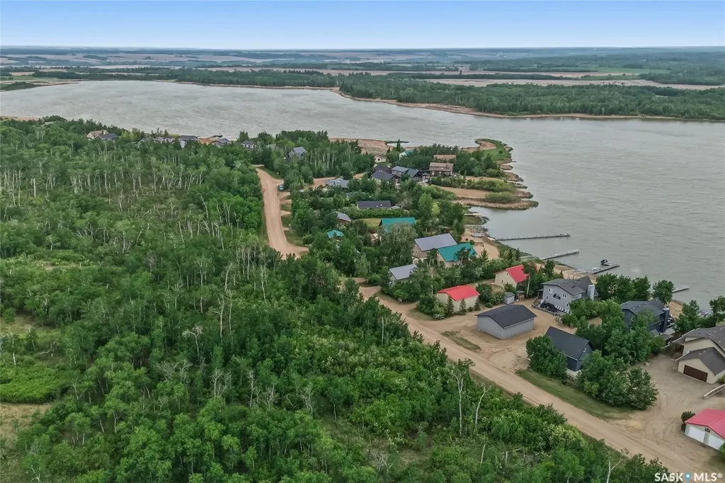 Rural Address Duck Lake Rm No. 463 SK S0K 1J0