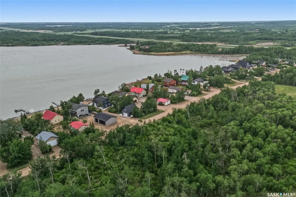 Rural Address Duck Lake Rm No. 463 SK S0K 1J0