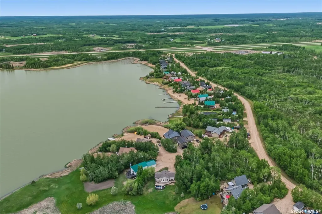 Rural Address Duck Lake Rm No. 463 SK S0K 1J0