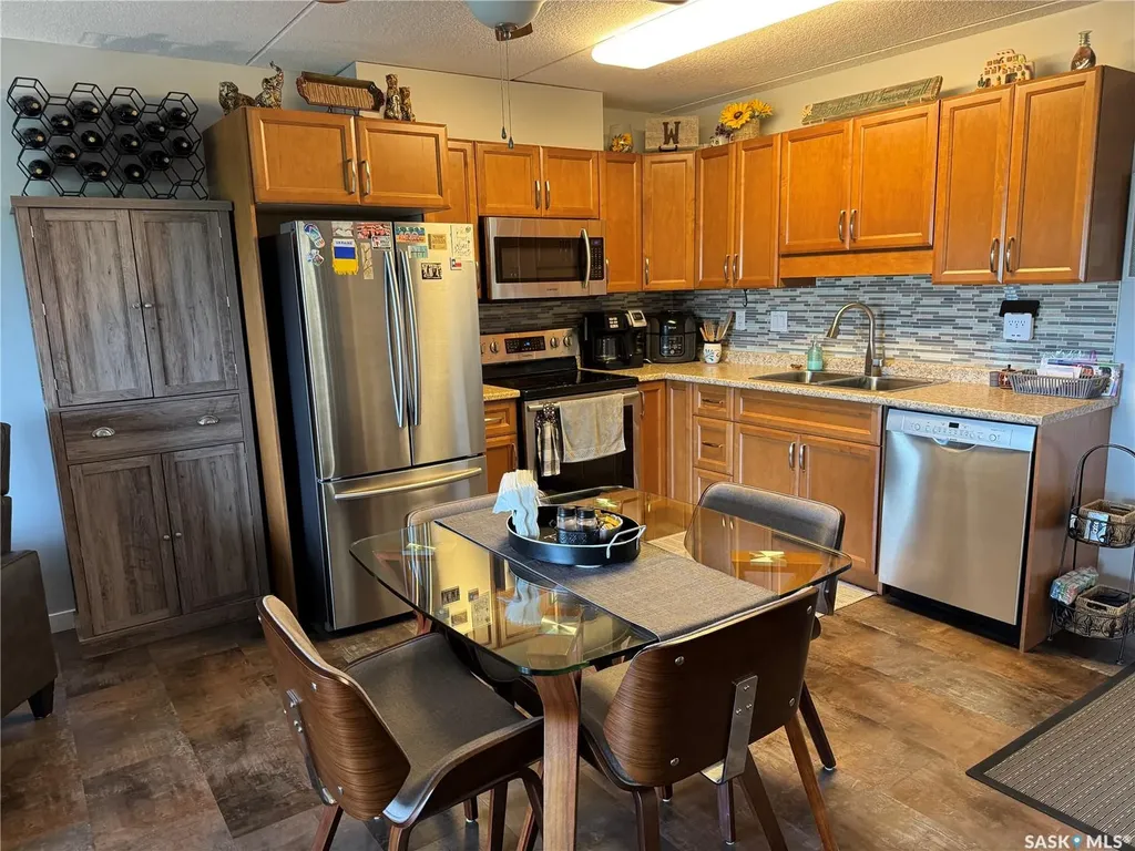135 Beaudry Crescent Martensville SK S0K 2T1