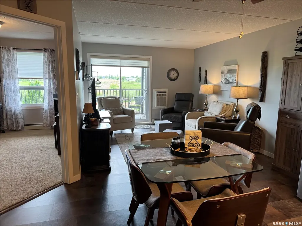 135 Beaudry Crescent Martensville SK S0K 2T1