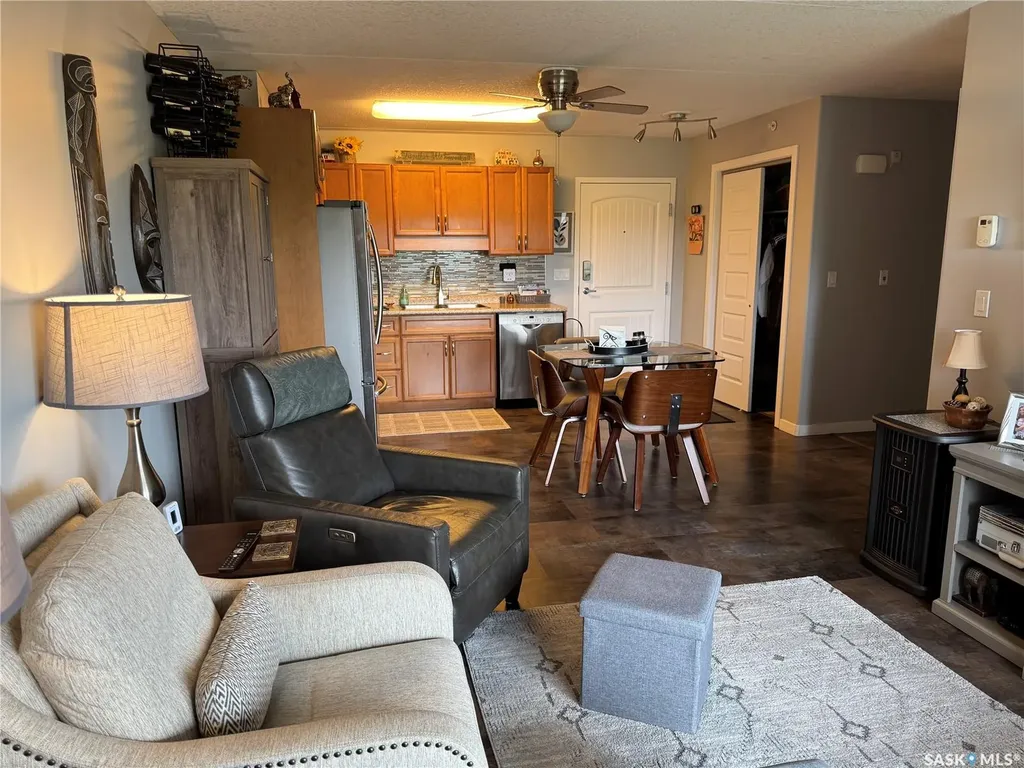 135 Beaudry Crescent Martensville SK S0K 2T1
