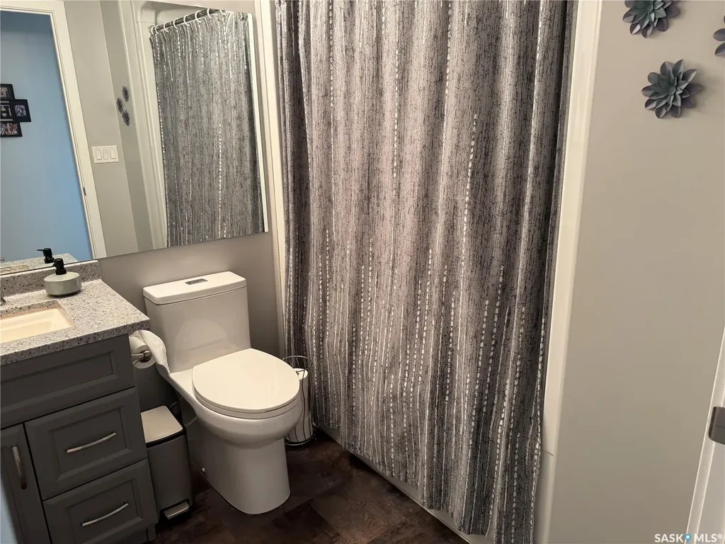 135 Beaudry Crescent Martensville SK S0K 2T1