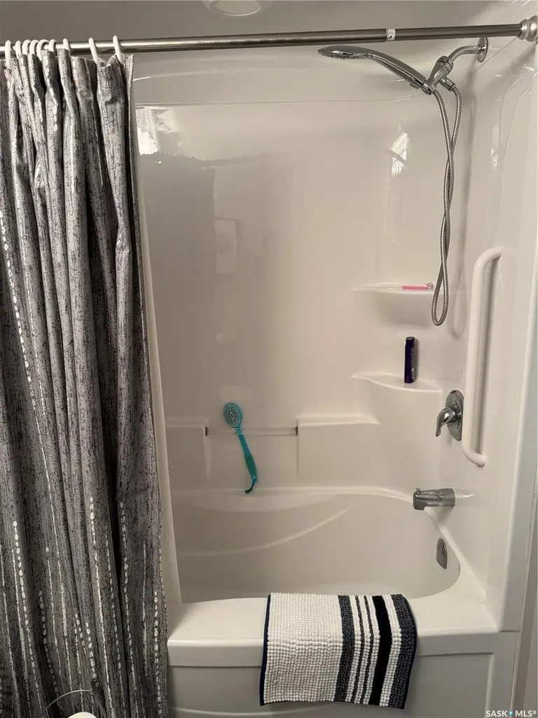 135 Beaudry Crescent Martensville SK S0K 2T1