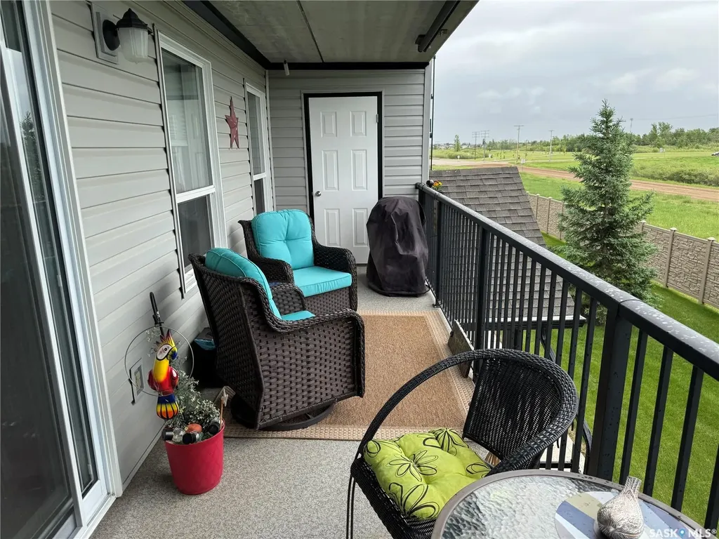 135 Beaudry Crescent Martensville SK S0K 2T1