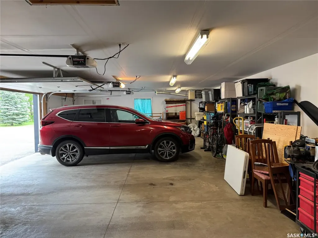 135 Beaudry Crescent Martensville SK S0K 2T1