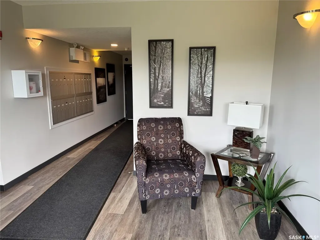 135 Beaudry Crescent Martensville SK S0K 2T1