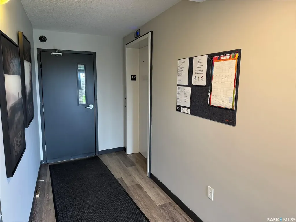 135 Beaudry Crescent Martensville SK S0K 2T1