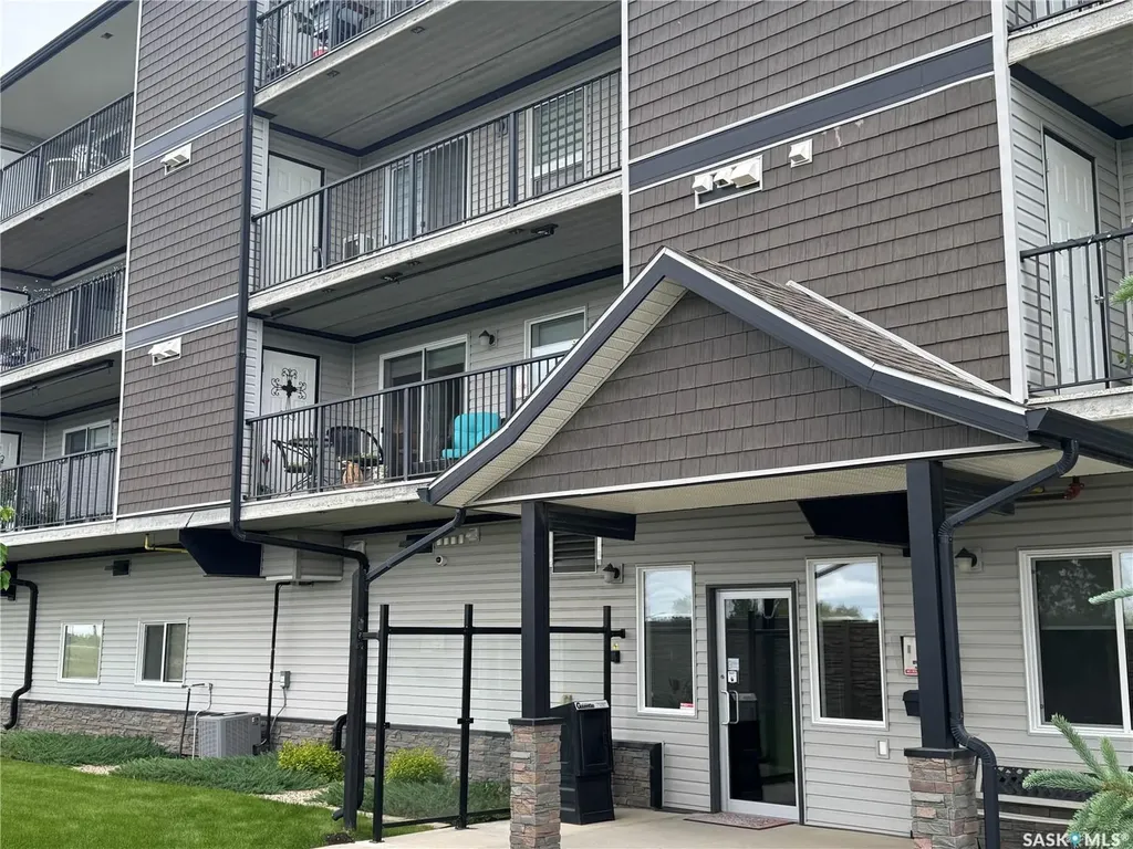 135 Beaudry Crescent Martensville SK S0K 2T1