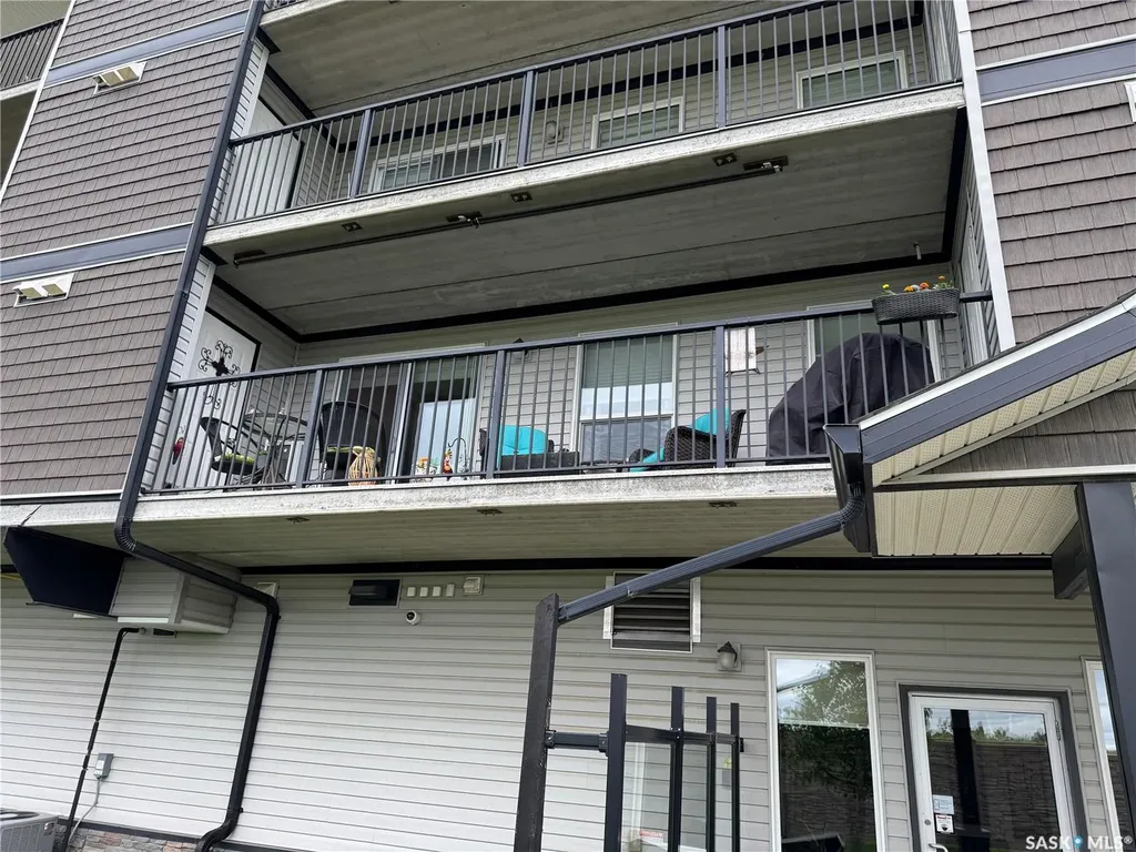 135 Beaudry Crescent Martensville SK S0K 2T1